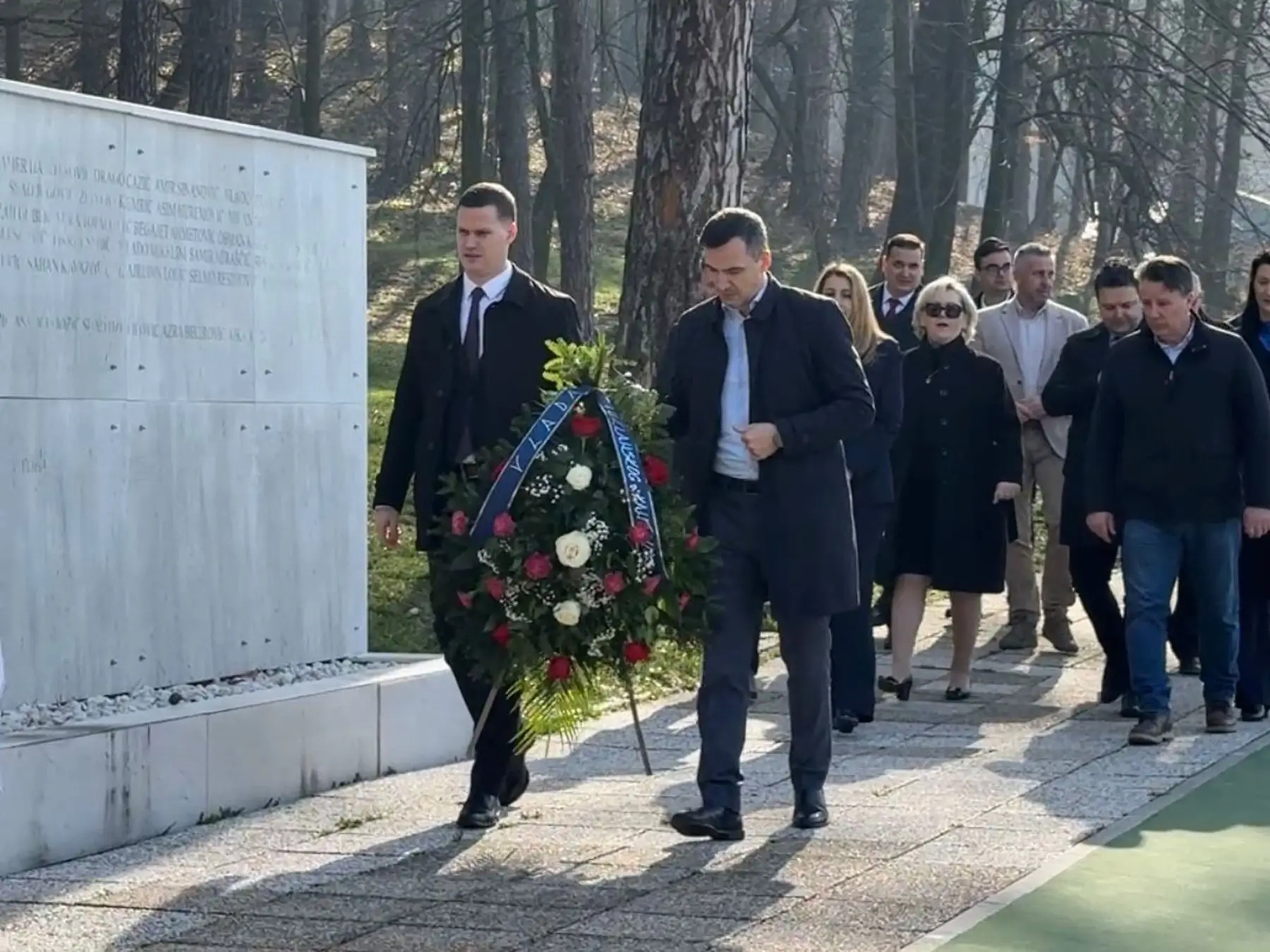 Dan nezavisosti 06 27 02 2026